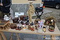 VBS_6561 - Mercatino dell'Antiquariato e dell'Hobbismo - Ottobre 2023